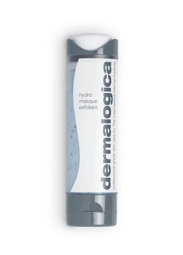 Dermalogica Hydro Masque Exfoliant 50ml