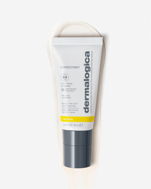 Porescreen SPF40 30ml - Image 2