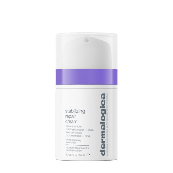 Stabilizing Repair Cream - Image 2