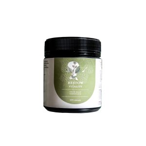 Bestow Vitality 225G