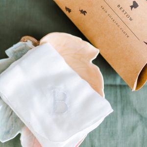Bestow Soaking Cloth