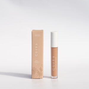 Eyebright Serum Concealer