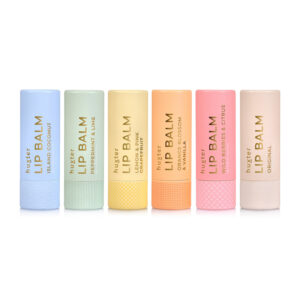 Lip Balm 9g
