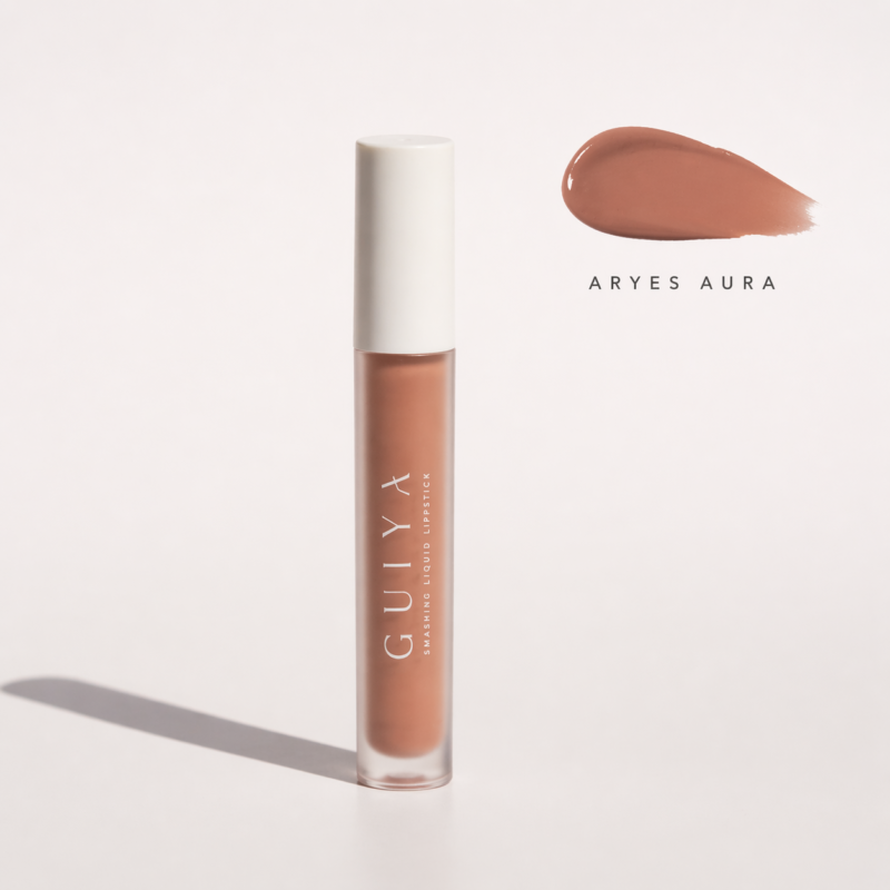 Smashed Liquid Lipstick - Image 4