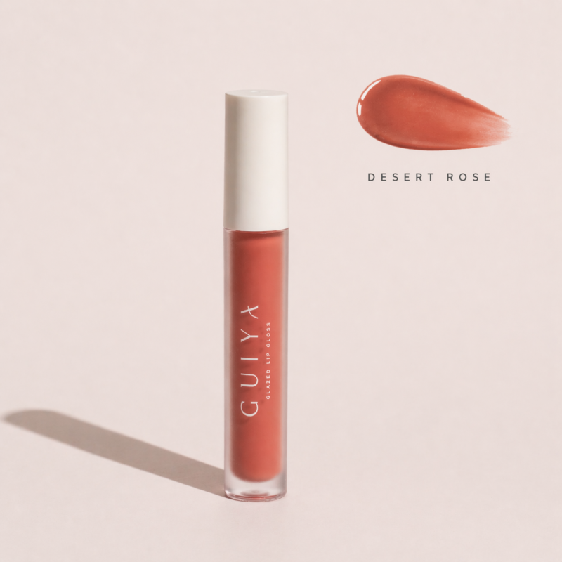 Smashed Liquid Lipstick - Image 6