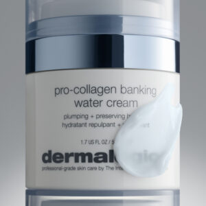 Pro-Collagen Banking Water Cream 50ml