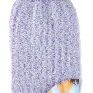 Milano Exfoliating Mitt