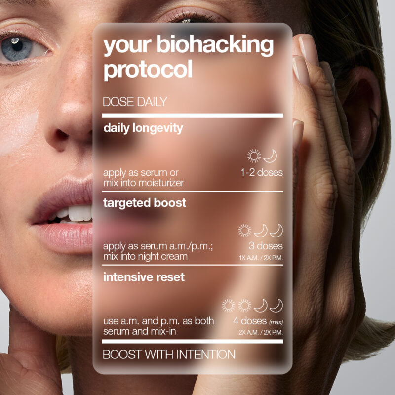 Futurecode Booster 30ml - Image 7