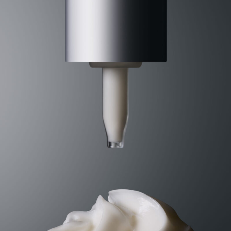 Futurecode Booster 30ml - Image 5