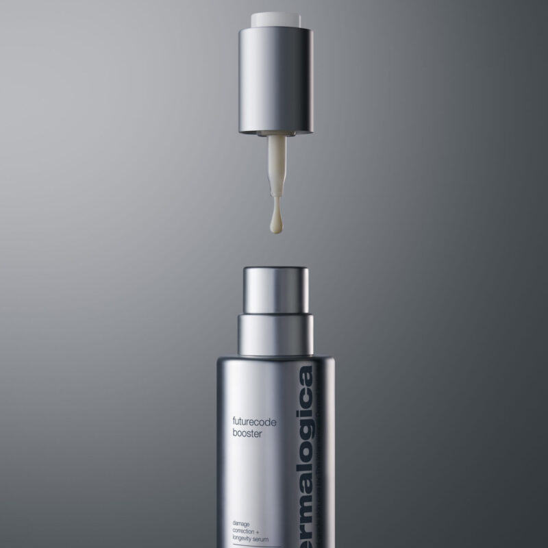 Futurecode Booster 30ml - Image 4