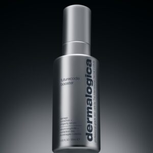 Futurecode Booster 30ml