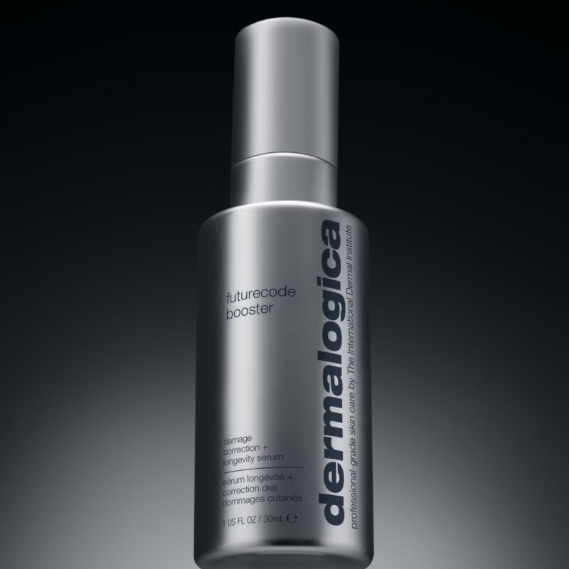 Futurecode Booster 30ml