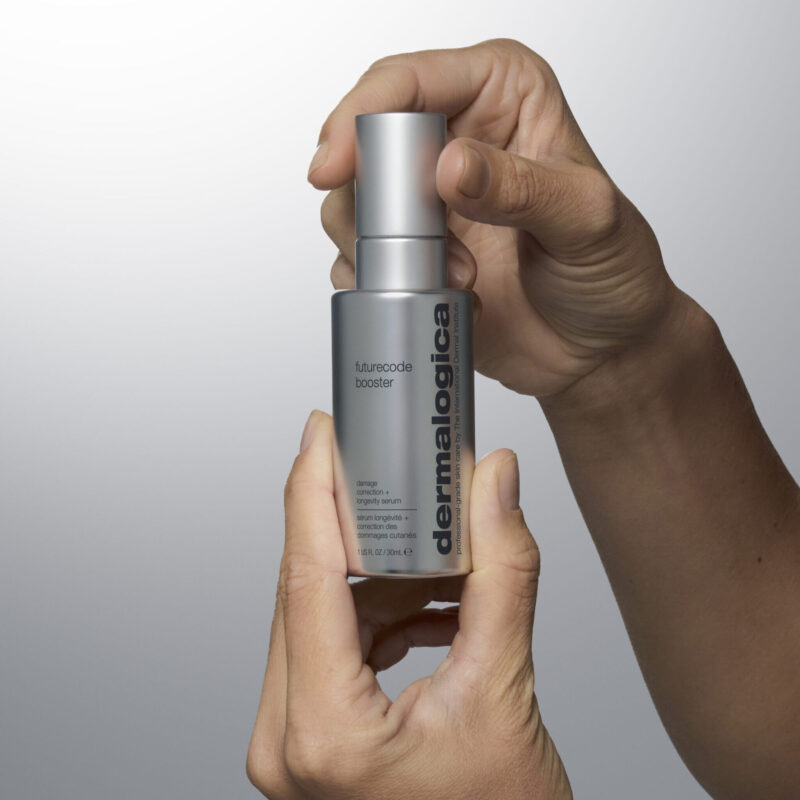Futurecode Booster 30ml - Image 3