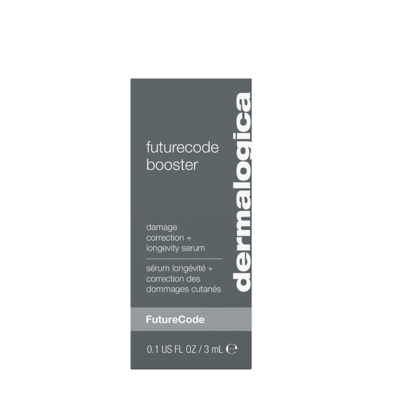 Futurecode Booster 30ml - Image 2