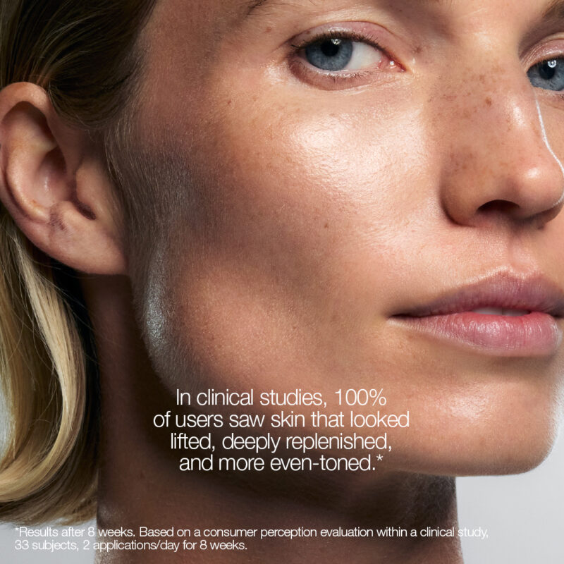 Futurecode Booster 30ml - Image 8