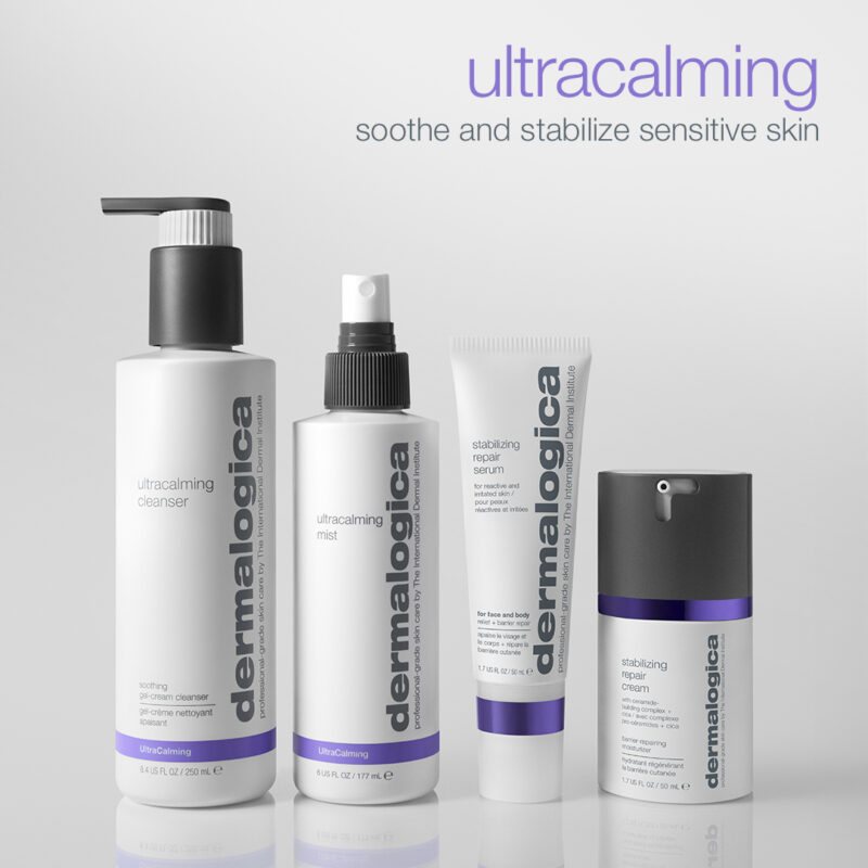 Stabilizing Repair Serum 50ml - Image 2