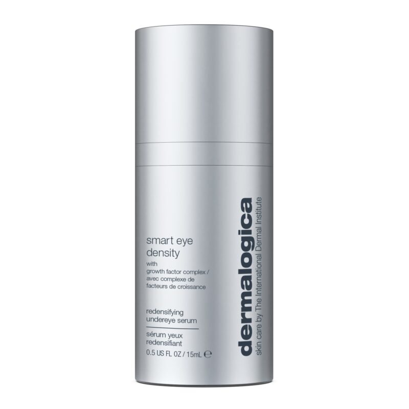 Smart Eye Density Serum 15ml - Image 2