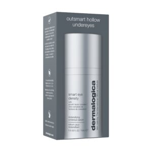 Smart Eye Density Serum 15ml