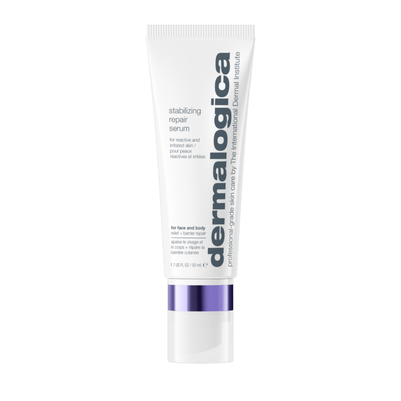 Stabilizing Repair Serum 50ml - Image 3